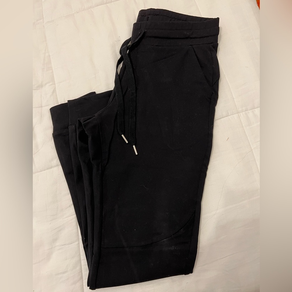 Buff bunny joggers